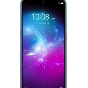 ZTE A5 2020